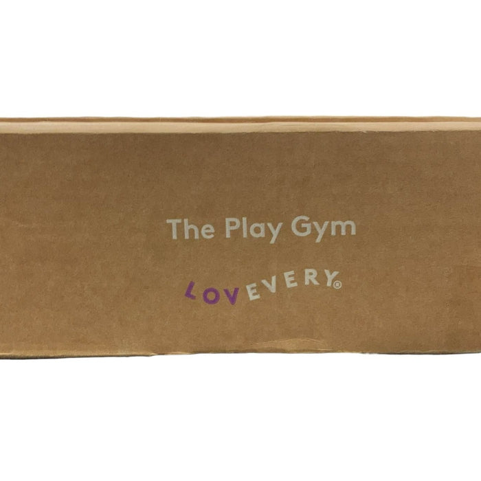 Shop Lovevery The Play Gym at Goodbuygears