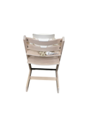 Shop Stokke Tripp Trapp Complete High Chair, 2, Nordic Grey, Whitewash at Goodbuygears