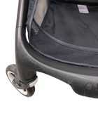 Shop Bugaboo Butterfly Stroller, Midnight Black, 2023 at Goodbuygears