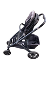 Shop UPPAbaby VISTA Stroller, 2018, Jake (Black) at Goodbuygears