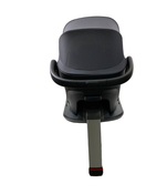 Shop UPPAbaby MESA MAX Infant Car Seat and Base, 2022, PureTech Greyson at Goodbuygears