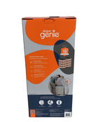 Shop Diaper Genie Complete Diaper Pail Gift Set, White at Goodbuygears