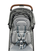secondhand Strollers