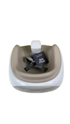 Shop Bumbo Multi Seat, Taupe at Goodbuygears