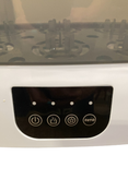 Shop Dr. Brown's Bottle Sterilizer and Dryer at Goodbuygears