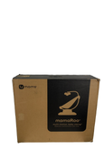 Shop 4moms MamaRoo Multi-Motion Baby Swing, Sandstone at Goodbuygears