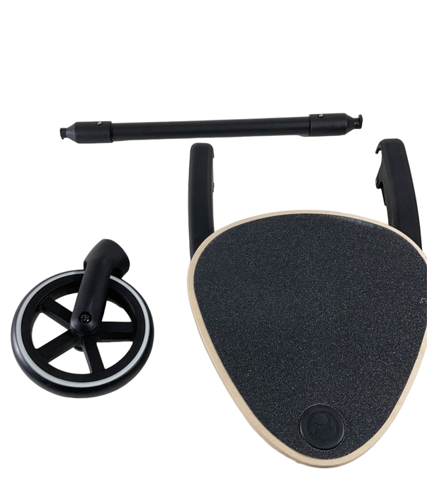 used Cybex Gazelle S Kid Board