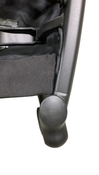 Shop Cybex Libelle 2 Compact Stroller, 2023, Magic Black at Goodbuygears