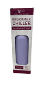 Shop Ceres Chill Breastmilk Chiller, ULTRA Violet Lavender at Goodbuygears