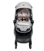 secondhand Strollers