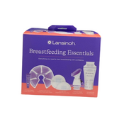 Shop Lansinoh Breastfeeding Essentials at Goodbuygears