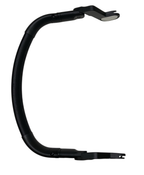 Shop Bugaboo Butterfly Bumper Bar at Goodbuygears