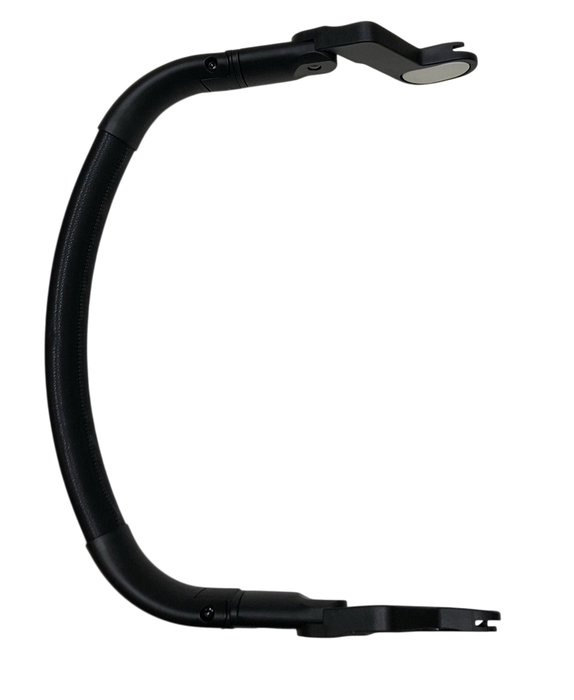 Shop Bugaboo Butterfly Bumper Bar at Goodbuygears