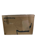 Shop UPPAbaby Aria Car Seat Base, 2024 at Goodbuygears