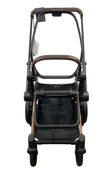 Shop Cybex E-PRIAM Stroller Frame Only, 2019, Rosegold, Without Battery at Goodbuygears