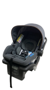 Shop Graco Modes Trio Travel System, Hemlock, 2024 at Goodbuygears