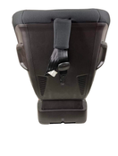 Shop Nuna RAVA Convertible Car Seat, 2023, Caviar at Goodbuygears