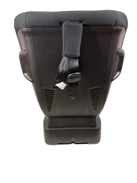 Shop Nuna RAVA Convertible Car Seat, 2023, Caviar at Goodbuygears