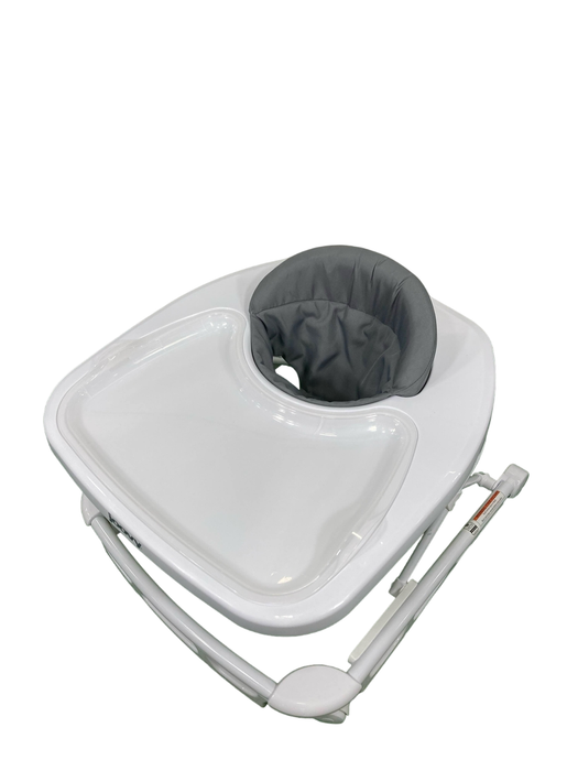 Shop Joovy Spoon Walker, Charcoal at Goodbuygears