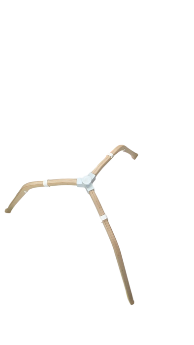 Shop Lovevery The Play Gym at Goodbuygears