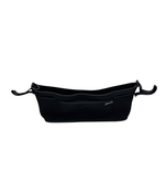 secondhand Joovy Qool Parent Organizer