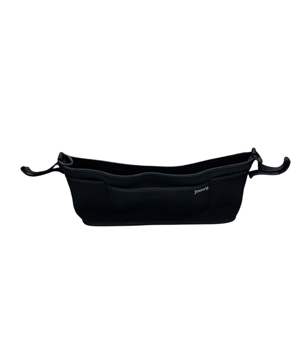 secondhand Joovy Qool Parent Organizer