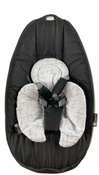 Shop 4moms MamaRoo Multi-Motion Baby Swing, Black Classic at Goodbuygears