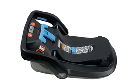 Shop UPPAbaby Mesa/Mesa V2 Car Seat Base, 2023 at Goodbuygears
