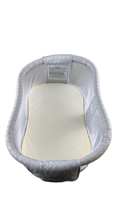 no bg image