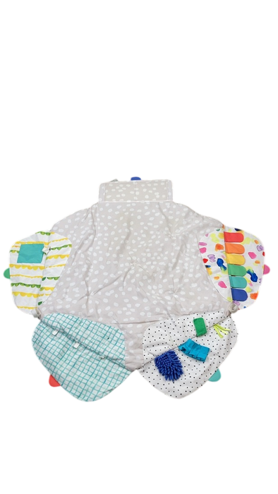 Shop Lovevery The Play Gym, Multi-Color at Goodbuygears