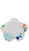 Shop Lovevery The Play Gym, Multi-Color at Goodbuygears