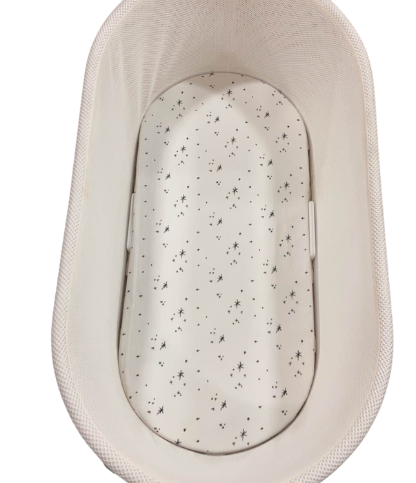 Shop Happiest Baby SNOO Smart Sleeper at Goodbuygears