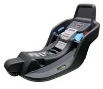 Shop UPPAbaby Aria Car Seat Base, 2024 at Goodbuygears