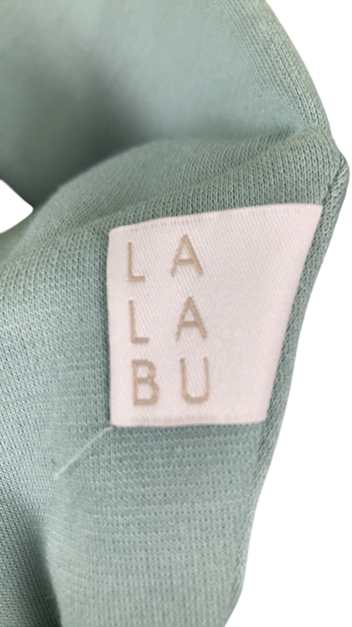 Shop Lalabu Kerier, Sage at Goodbuygears