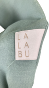 Shop Lalabu Kerier, Sage at Goodbuygears