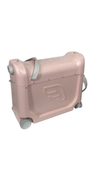Shop Stokke JetKids BedBox, Pink Lemonade at Goodbuygears