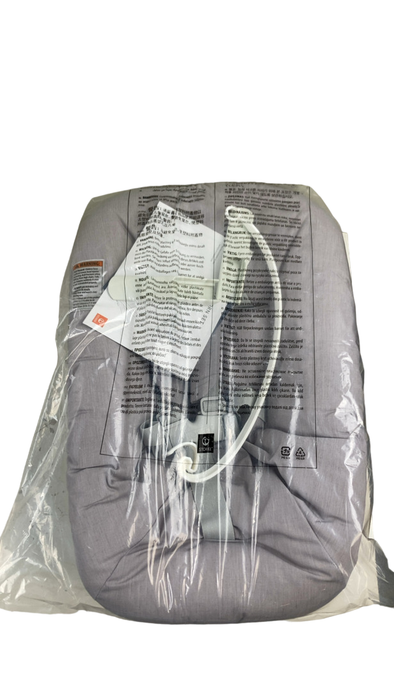 Shop Stokke Tripp Trapp Newborn Set, 2018+, Grey at Goodbuygears
