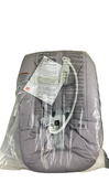 Shop Stokke Tripp Trapp Newborn Set, 2018+, Grey at Goodbuygears