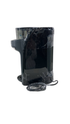 Shop Baby Brezza Formula Pro Advanced Baby Formula Dispenser, Charcoal at Goodbuygears