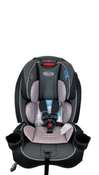 Shop Graco SlimFit 3-in-1 Convertible Car Seat, Darcie, 2024 at Goodbuygears