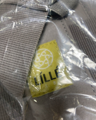 Shop Lillebaby Complete Baby Carrier, Stone at Goodbuygears