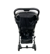 Shop Colugo Compact Stroller, 2023, Cool Grey at Goodbuygears