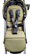 Shop Colugo Compact Stroller, 2023, Olive at Goodbuygears