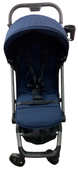Shop Colugo Compact Stroller, 2023, Navy at Goodbuygears
