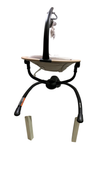 Shop Maxi-Cosi Cassia Swing, Onyx Sand at Goodbuygears