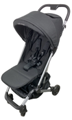 Shop Colugo Compact Stroller, 2023, Black at Goodbuygears
