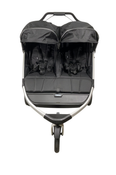 Shop Thule Urban Glide 2 Double Stroller, 2021 at Goodbuygears