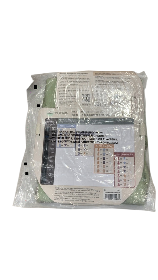 Shop Ergobaby Cocoon Swaddles at Goodbuygears