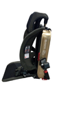 Shop WAYB Pico Portable Car Seat, 2022, Earth at Goodbuygears