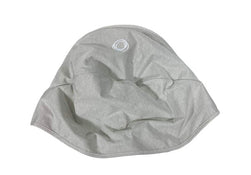 Shop Bugaboo Donkey 5 Sun Canopy, Misty White at Goodbuygears